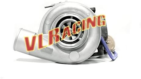 VLRACING CAT Caterpillar Diesel C7 3126 Turbo Turbocharger (version 2) New
