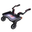Lascal BuggyBoard Maxi - Black