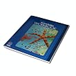 PADI Diving Knowledge Workbook: A Guided Approach to Understanding Recreational Diving