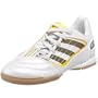 adidas Little Kid/Big Kid X Absolado_X In Sneaker