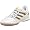 White/Brown/Yellow