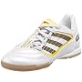 adidas Little Kid/Big Kid X Absolado_X In Sneaker