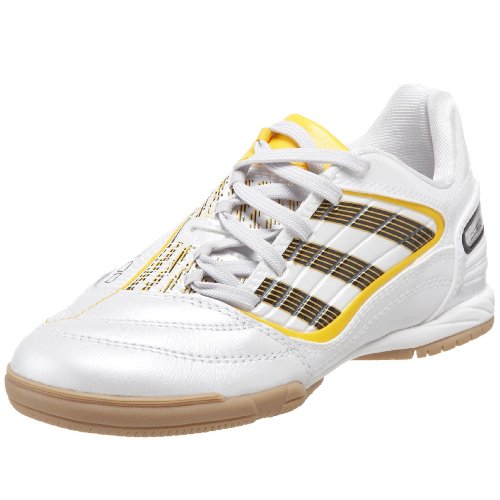 adidas Little Kid Big Kid X Absolado_X In Sneaker