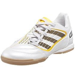 adidas Little Kid/Big Kid X Absolado_X In Sneaker