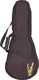 Applause by Ovation MBAP10 Tenor Ukulele/Mandolin Gigbag