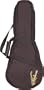 Applause by Ovation MBAP10 Tenor Ukulele/Mandolin Gigbag