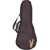 Applause by Ovation MBAP10 Tenor Ukulele/Mandolin Gigbag