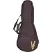 Applause by Ovation MBAP10 Tenor Ukulele/Mandolin Gigbag