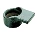 Enerpac A-1034 Cylinder Collar Toe