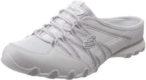 Skechers Women's Showstopper Slip-On Sneaker