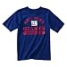 NFL New York Giants T-Shirt - Team {M (8-10)}