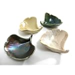 Kogarashi Sushi Dish Set