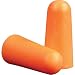 Ear Plugs (Foam) Disposable Non-Corded (200/Box)