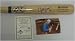 Jeff Francoeur Autographed/Hand Signed Rawlings Big Stick Baseball Bat