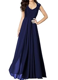 Miusol� Women’s Casual Deep- V Neck S…