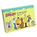 Search : Scooby Doo Get That Dog Make A Match Board Game