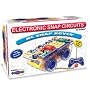 Snap Circuits RC Rover