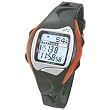 Cardiosport GT2 Digital Heart Rate Monitor Watch