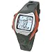 Cardiosport GT2 Digital Heart Rate Monitor Watch
