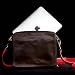 P:B:O:E Practicality Case The For Apple iPad