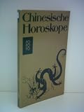 Produkt-Bild: Paula Delsol: Chinesische Horoskope