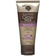 Banana Boat, Every Day Glow Face, Daily Moisturizing Lotion, SPF 20, 3 fl oz