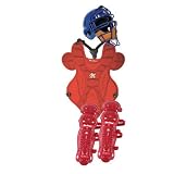 MacGregor Junior Catchers Gear Pack
