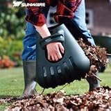 LAUB-PICKER GRUEN 61700606