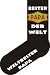 Sports : Socke - Bester Papa der Welt