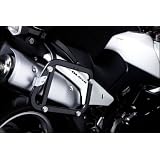 EU SUZUKI純正 Since porters DL650 V-Strom