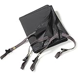 Marmot Limelight 4P Footprint Tent - Slate Grey