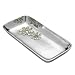 Kitchen & Housewares : Asterfield Rectangular Tray