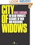 City of Widows: An Iraqi Woman's Account of War and Resistance