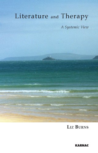 Literature and Therapy: A Systemic View