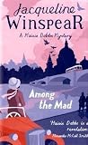 Among the Mad