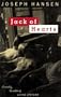 Jack of Hearts