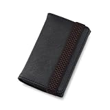 TUNEWALLET iPod touch 2010 ブラウン