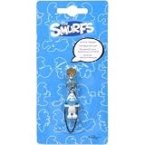Smurf Strap スマーフストラップ コスモスマーフ/Mobile Hanger Cosmoイメージ