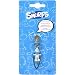 Smurf Strap スマーフストラップ コスモスマーフ/Mobile Hanger Cosmo_s-1