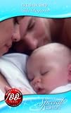 The Baby Bind (Special Edition): 0 (Special Edition)