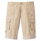 rAiiRUBIANAj pciXeb`[Abvpcj fBX