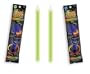 Set of 3 COLOR GLOW STICK JEWELRY! NECKLACE & BRACELETS!