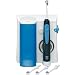Braun Oral-B Professional Care 8000 OxyJet Munddusche