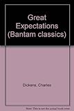 Great expectations
