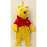 Pyjama B�b� JEMINI