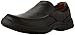 Clarks Men's Niland Energy Slip-On Loafer