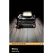 Penguin Readers Level 6 Misery (Penguin Longman Penguin Readers)