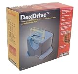 Interact SV-388 DEX Drive N64 - 