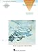Classical Carols: The Vocal Library High Voice (Guitar Recorded Versions)
