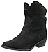 Naughty Monkey Women's Havoc Boot